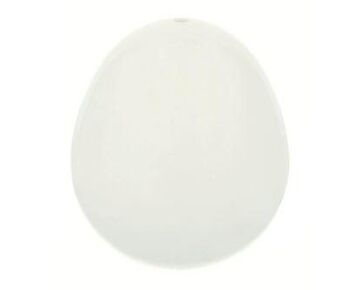 Wobble Bal 65 x 80 mm | HobbyGigant