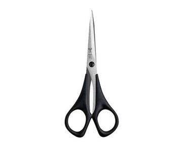 Naaischaar 160 mm - PAUL | HobbyGigant