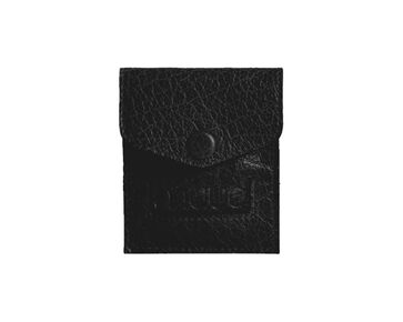 Muud etui Bergen - Zwart | HobbyGigant