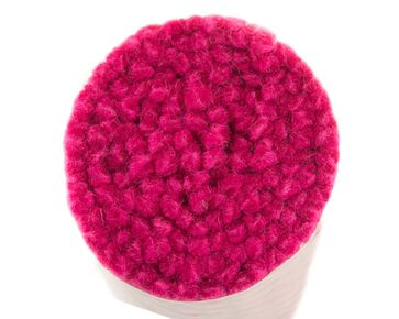 Smyrnalaine smyrna cupje 22 | HobbyGigant