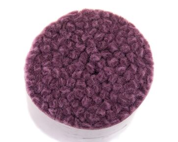 Smyrnalaine smyrna cupje 25 | HobbyGigant