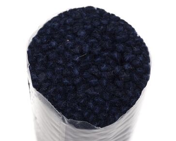 Smyrnalaine smyrna cupje 34 | HobbyGigant