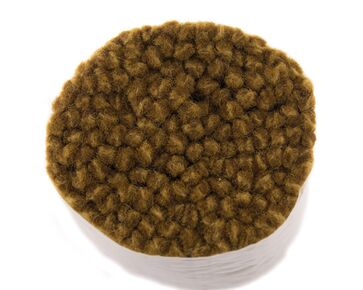 Smyrnalaine smyrna cupje 57 | HobbyGigant