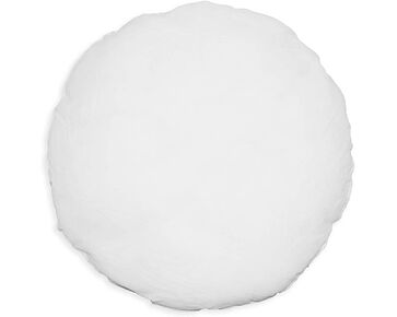 Binnenkussen rond 60 cm  | hobbygigant.nl