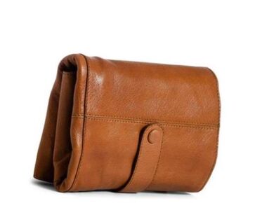 Muud etui Stockholm Whisky - etui voor losse breipunten | HobbyGigant