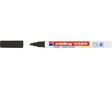 Krijt marker edding 4085-01