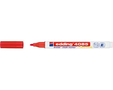 Krijt marker edding 4085-02