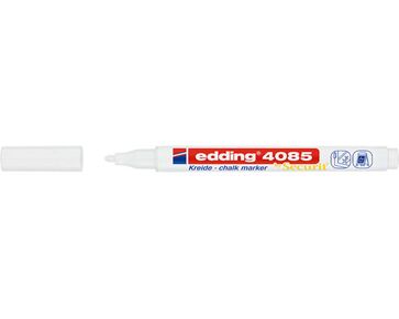 Krijt marker edding 4085-049