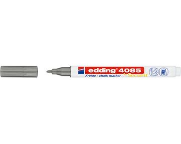 Krijt marker edding 4085-054