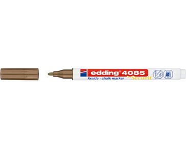 Krijt marker edding 4085-055