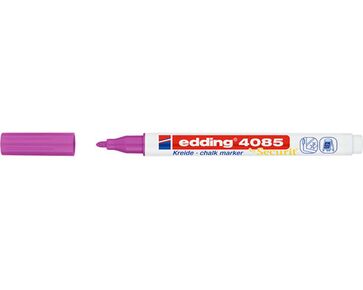 Krijt marker edding 4085-061