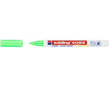 Krijt marker edding 4085-064