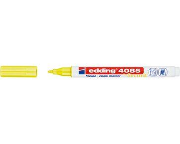 Krijt marker edding 4085-065