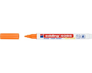 Krijt marker edding 4085-066