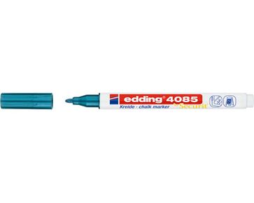 Krijt marker edding 4085-073