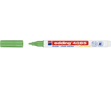 Krijt marker edding 4085-074