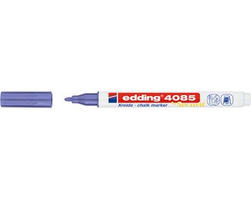 Krijt marker edding 4085-078