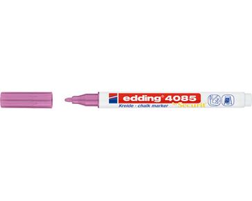 Krijt marker edding 4085-079