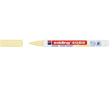 Krijt marker edding 4085-135