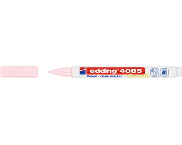Krijt marker edding 4085-138