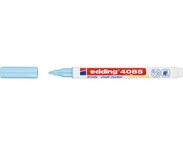 Krijt marker edding 4085-139