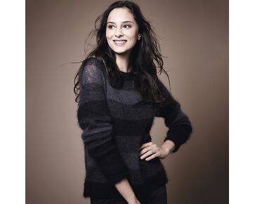 Damestrui Premia breien - Lamana breipakket | hobbygigant.nl