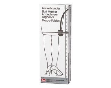 Rokspuit - Prym | HobbyGigant