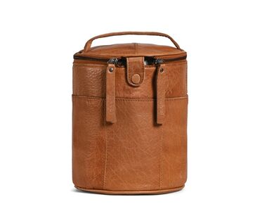 Muud tas Saturn Whisky - Breitas of haaktas | HobbyGigant