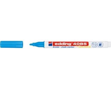 Krijt marker edding 4085-010