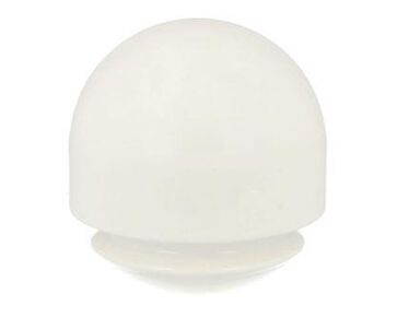 Wobble Bal 110 mm hoog | HobbyGigant