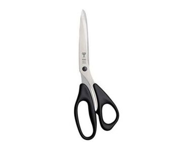 Professionele kleermakersschaar 250 mm - Paul | HobbyGigant