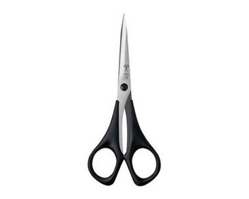 Naaischaar puntig linkshandig 160 mm - Paul | Paul scharen | hobbygigant.nl