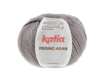 Katia Merino Aran 92 | HobbyGigant