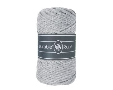 Durable Rope 2232