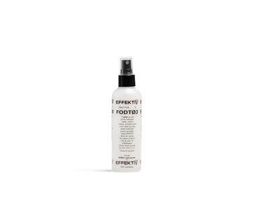 Care & Clean spray 200 ml - leder onderhoud | HobbyGigant