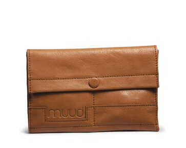 Muud etui Hala Whisky - etui voor haaknaalden en rondbreinaalden | HobbyGigant