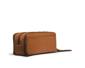 Muud tas Harmony Whisky - Haaktas of breitas | HobbyGigant