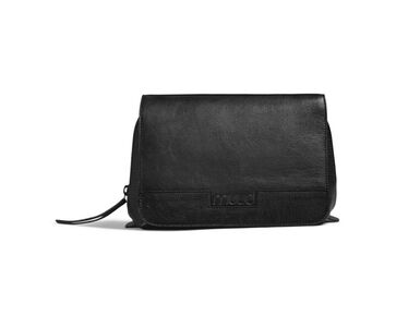 Muud tas Hazel Zwart - Haaktas of breitas | HobbyGigant