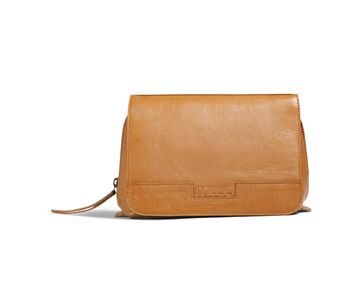 Muud tas Hazel Whisky - Haaktas of breitas | HobbyGigant