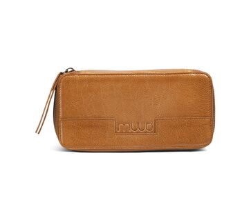 Muud etui Hope Whisky | hobbygigant.nl