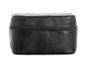 Muud tas Shadow Zwart - Breitas of haaktas | HobbyGigant