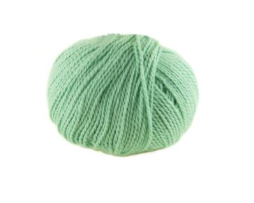 Borgo de Pazzi - Giza 04 | HobbyGigant