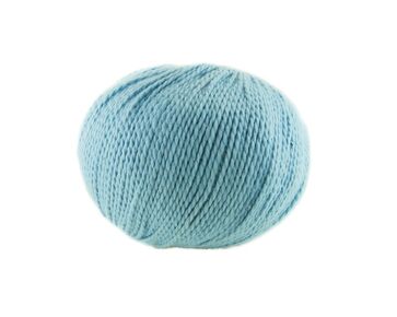 Borgo de Pazzi - Giza 25 | HobbyGigant