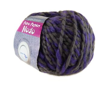 Feltro Fashion Nodo 401 - Lana Grossa | HobbyGigant