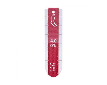 Handmeetlat Sok - Prym | HobbyGigant