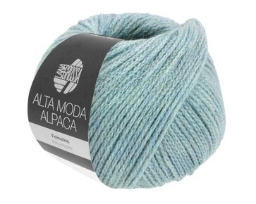 Lana Grossa Alta Moda Alpaca 81 | hobbygigant.nl
