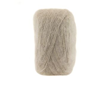 Lang Yarns Cashmere Dreams 026 | HobbyGigant