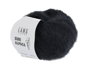 Lang Yarns Suri Alpaca 004 | HobbyGigant