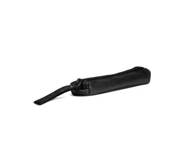 Muud etui Hee XL Zwart - etui voor haaknaalden en pennen | HobbyGigant