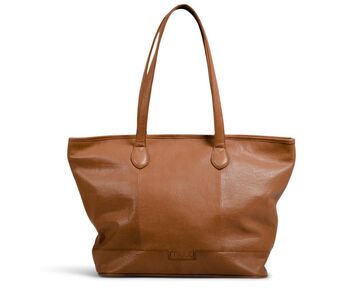 Muud tas Sara Whisky - Brei of haaktas | HobbyGigant